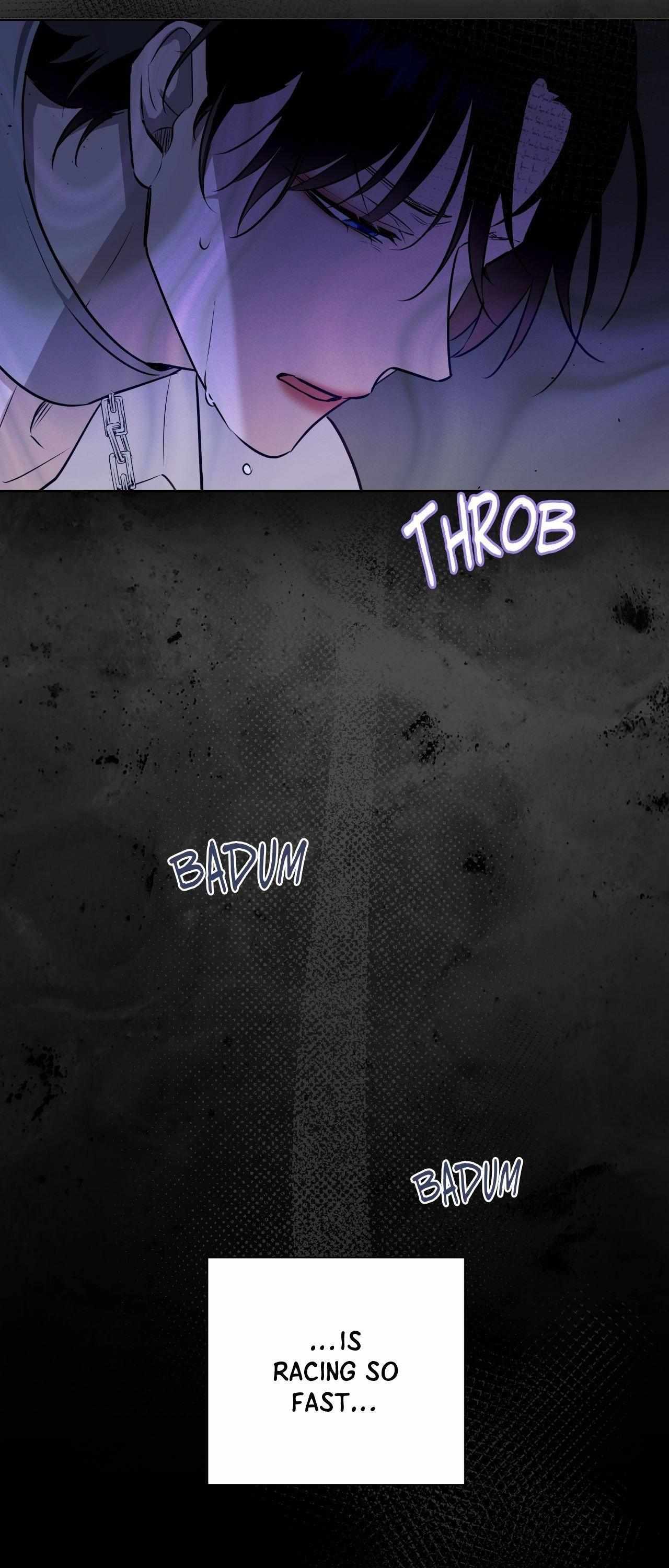 Perfect Omega Chapter 52 page 46 - 