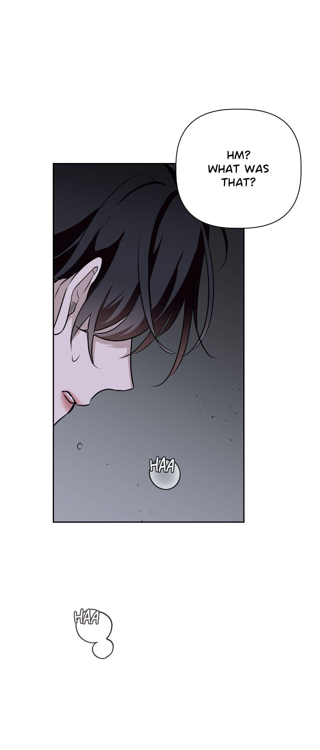 Perfect Omega Chapter 52 page 52 - 
