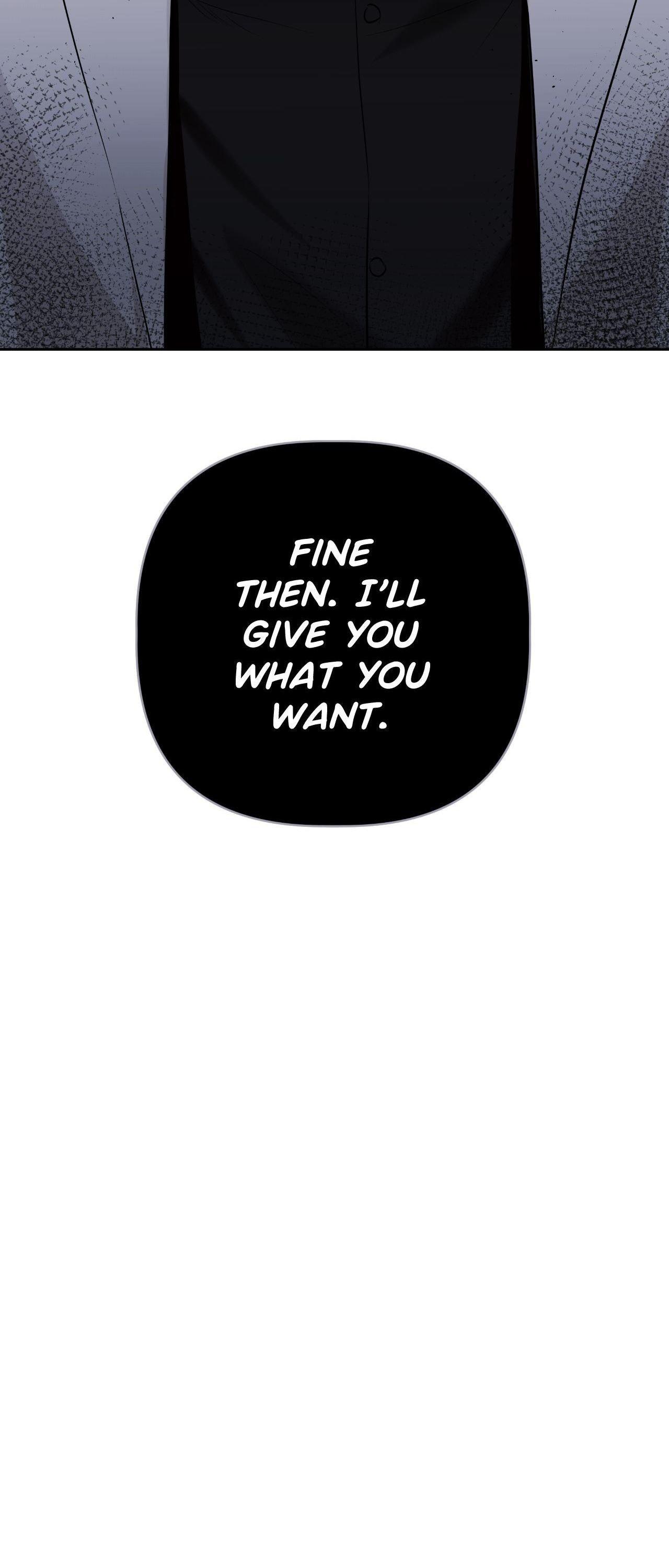 Perfect Omega Chapter 52 page 55 - 