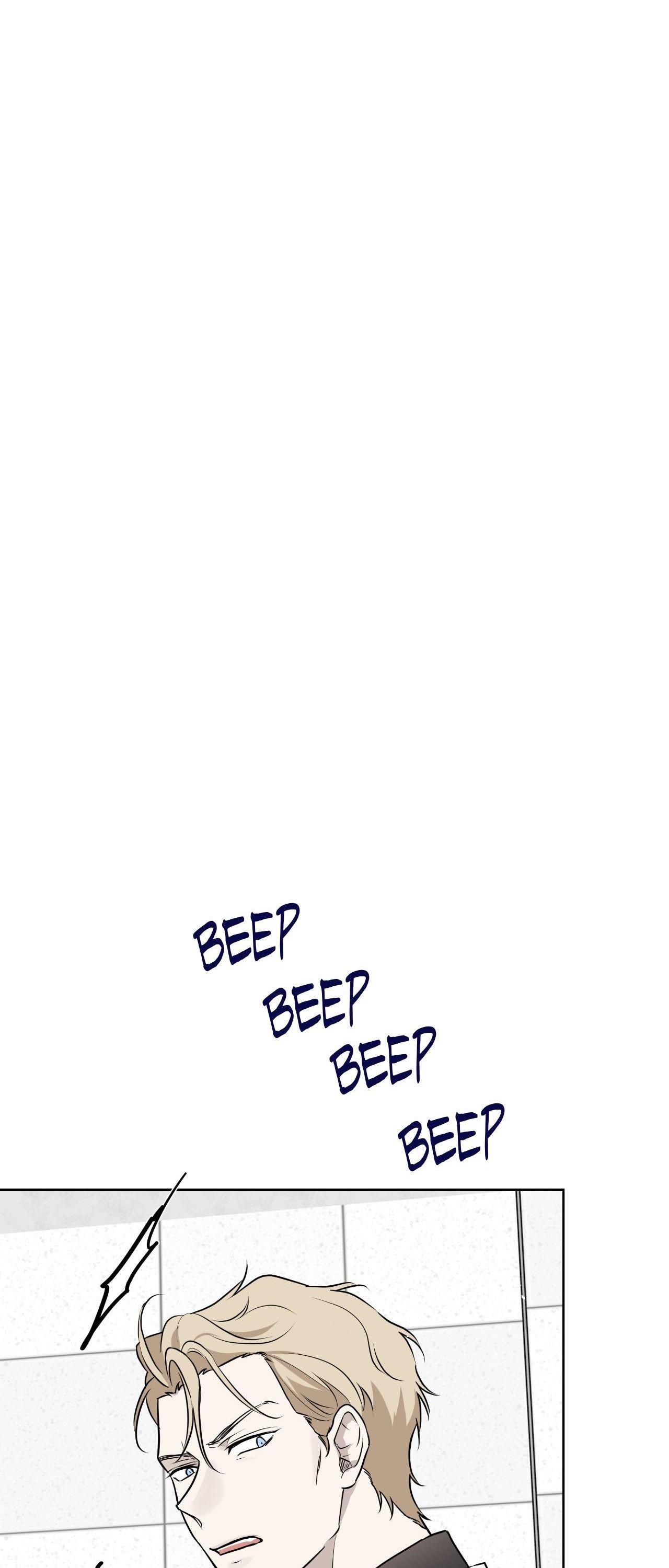 Perfect Omega Chapter 52 page 56 - 