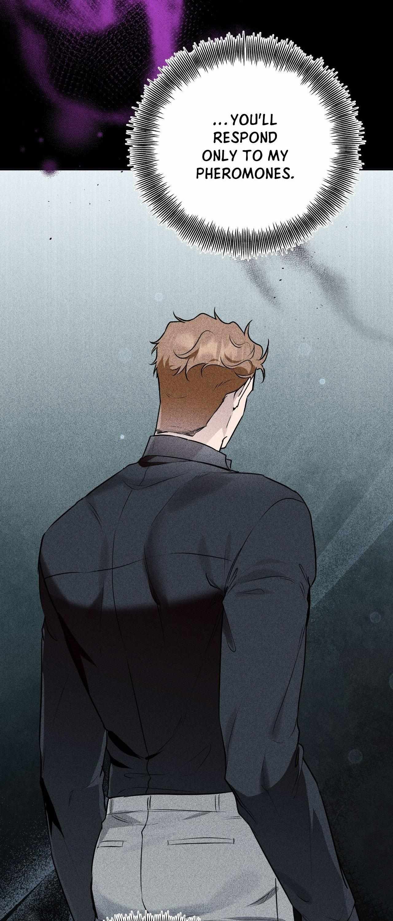Perfect Omega Chapter 52 page 68 - 