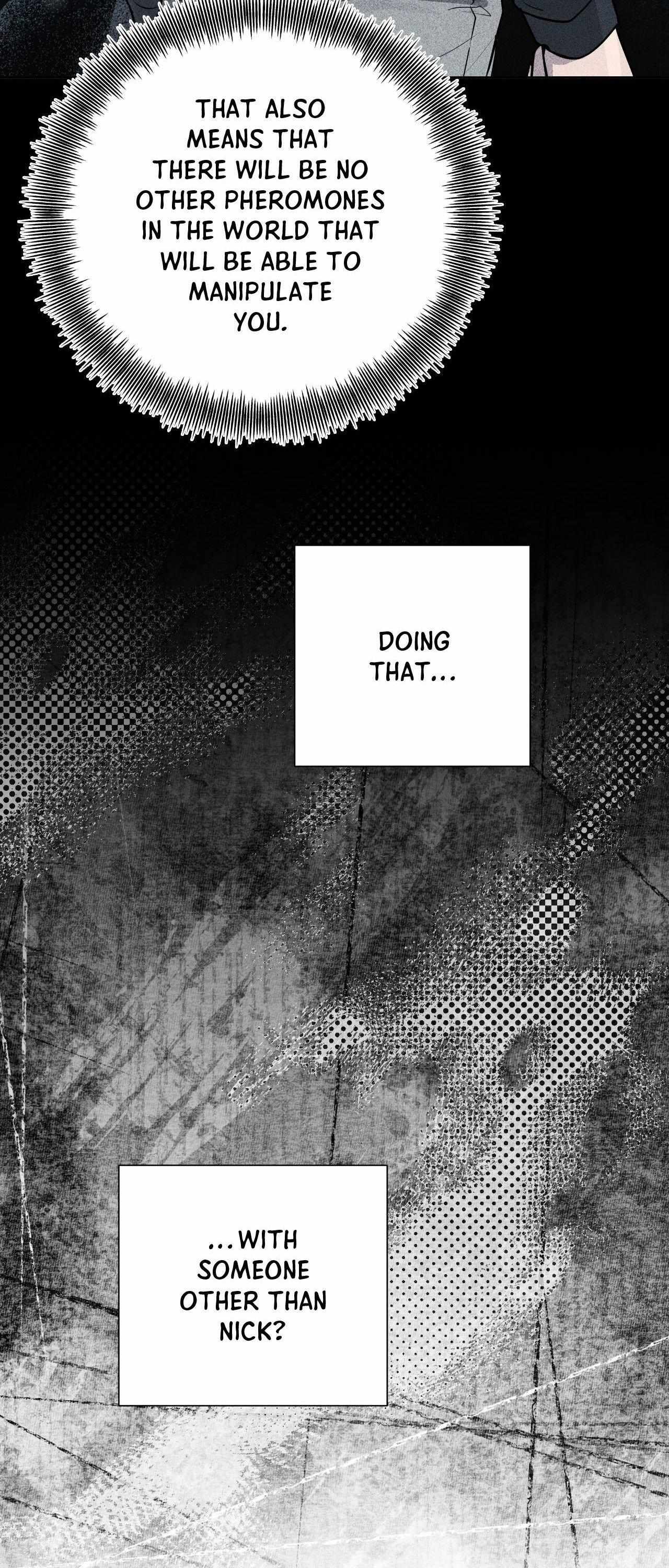 Perfect Omega Chapter 52 page 69 - 