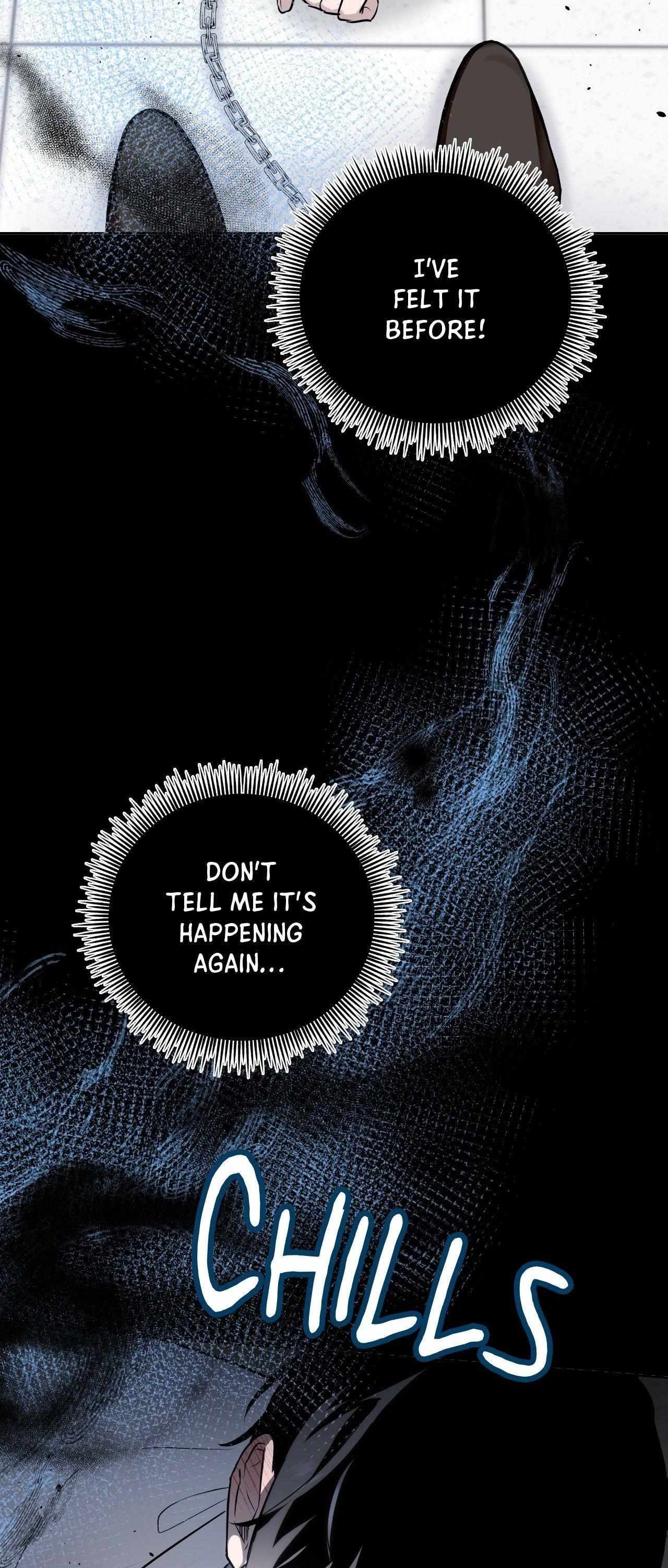 Perfect Omega Chapter 52 page 72 - 
