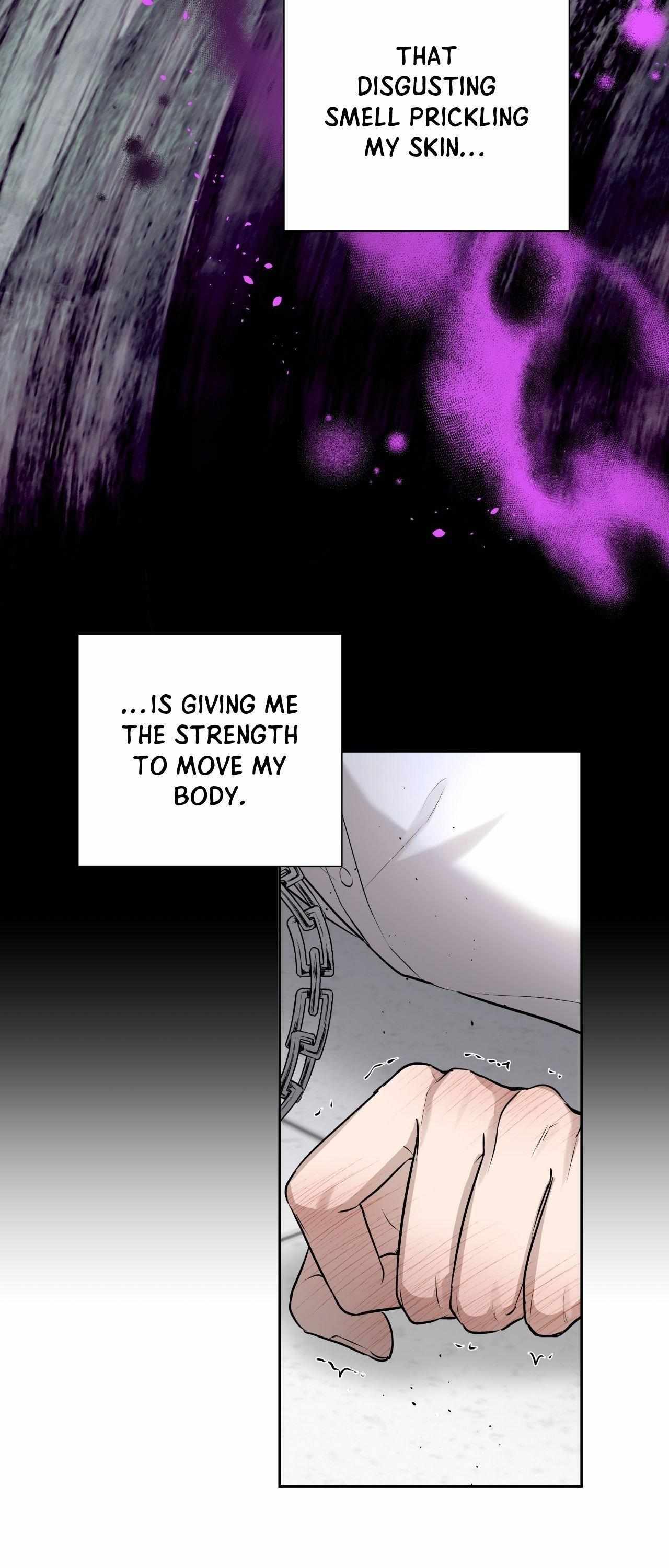 Perfect Omega Chapter 53 page 2 - 