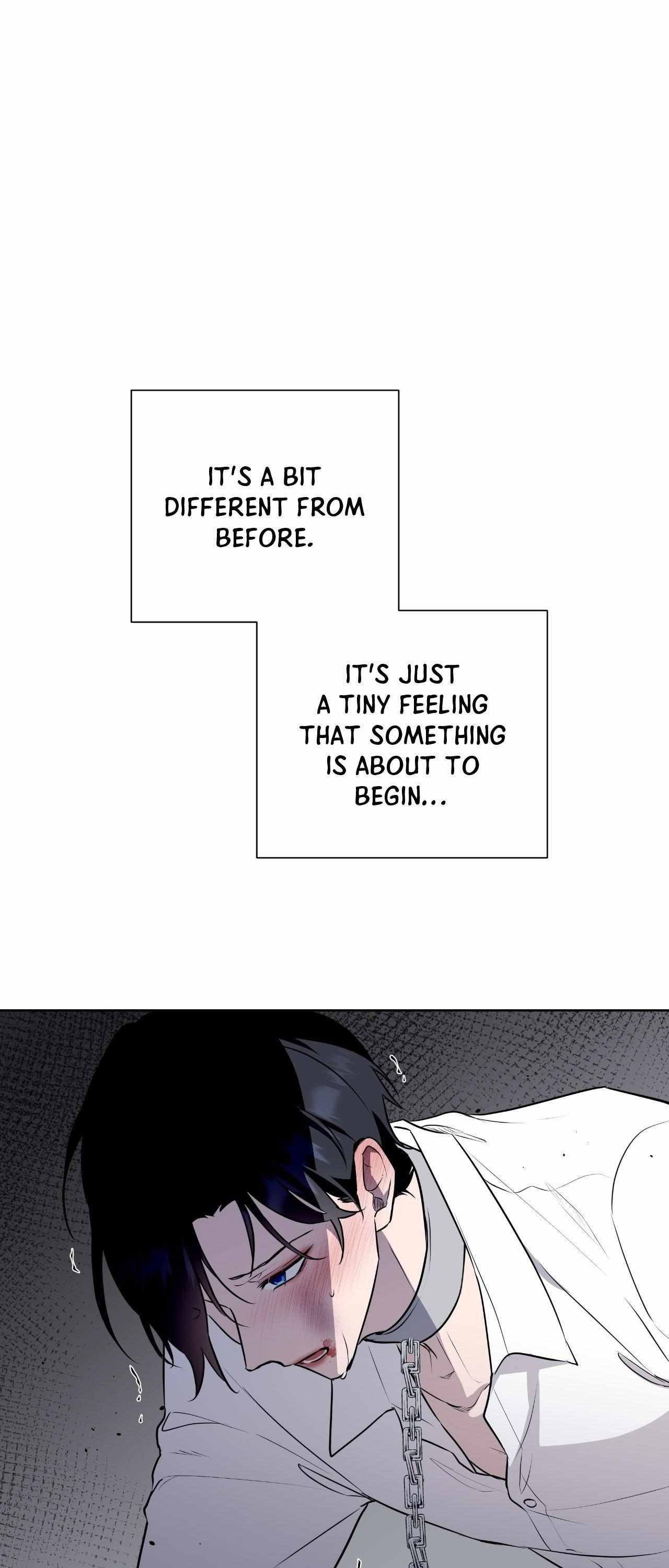 Perfect Omega Chapter 53 page 3 - 