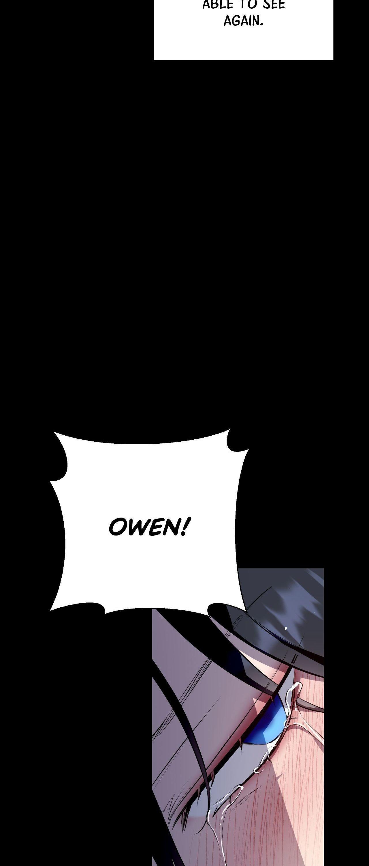 Perfect Omega Chapter 53 page 25 - 