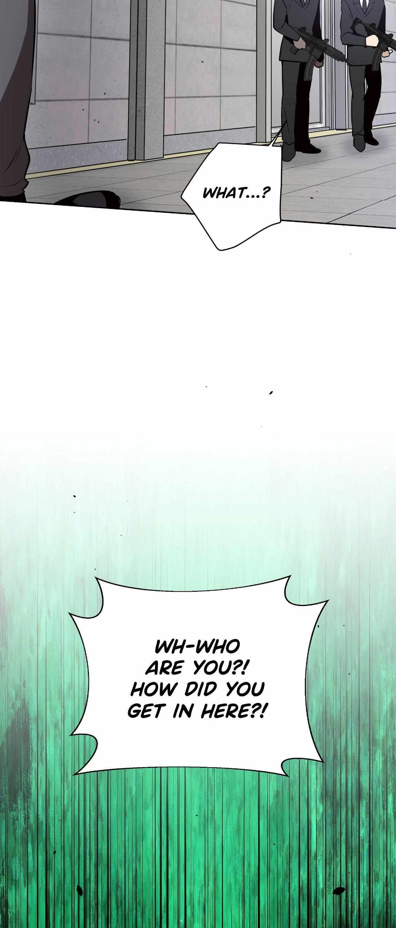 Perfect Omega Chapter 53 page 58 - 