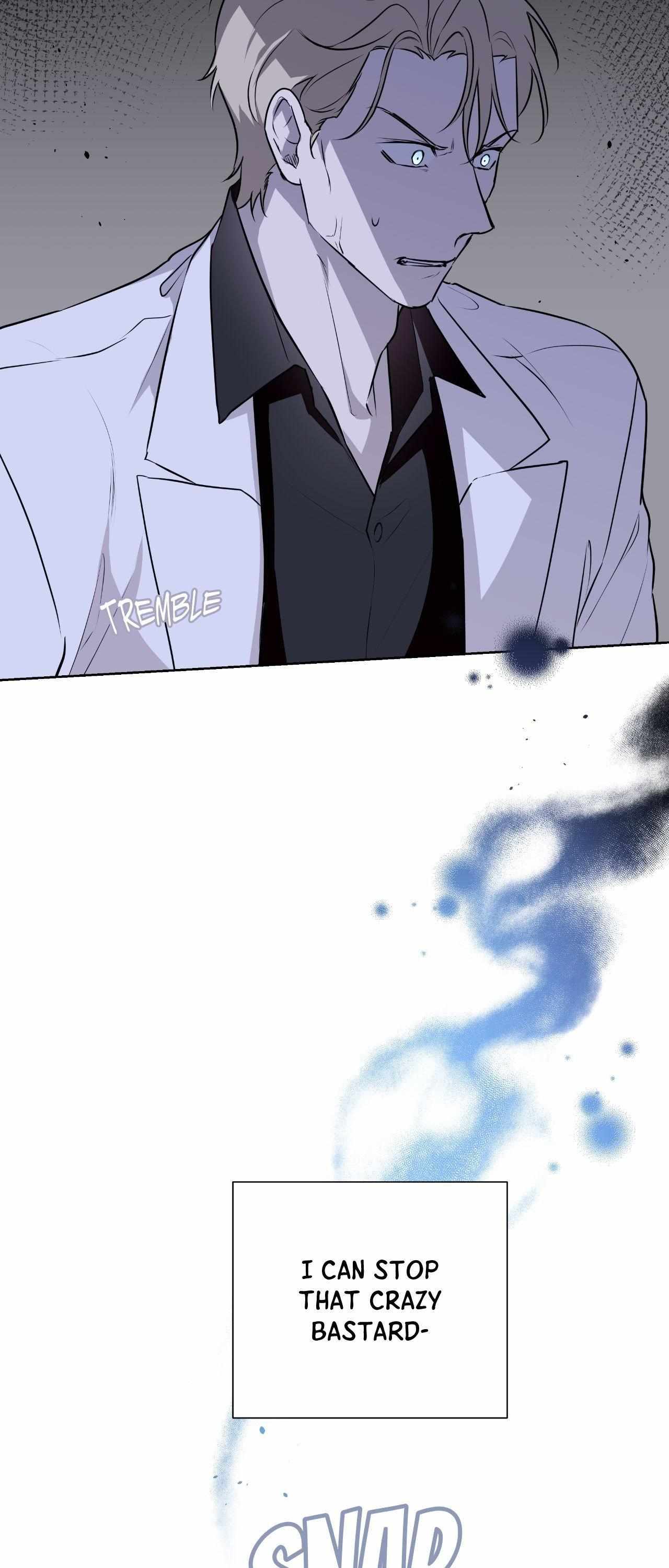 Perfect Omega Chapter 53 page 7 - 