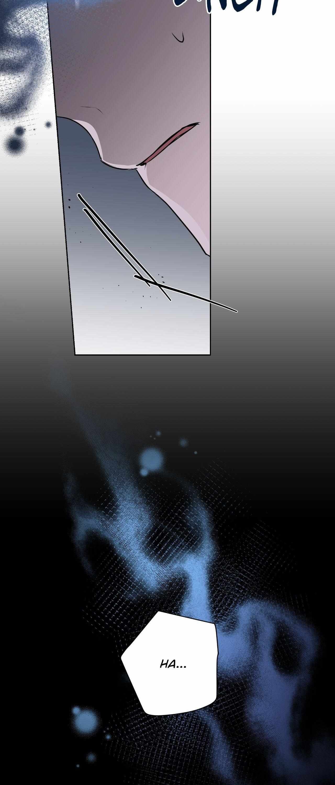 Perfect Omega Chapter 54 page 30 - 