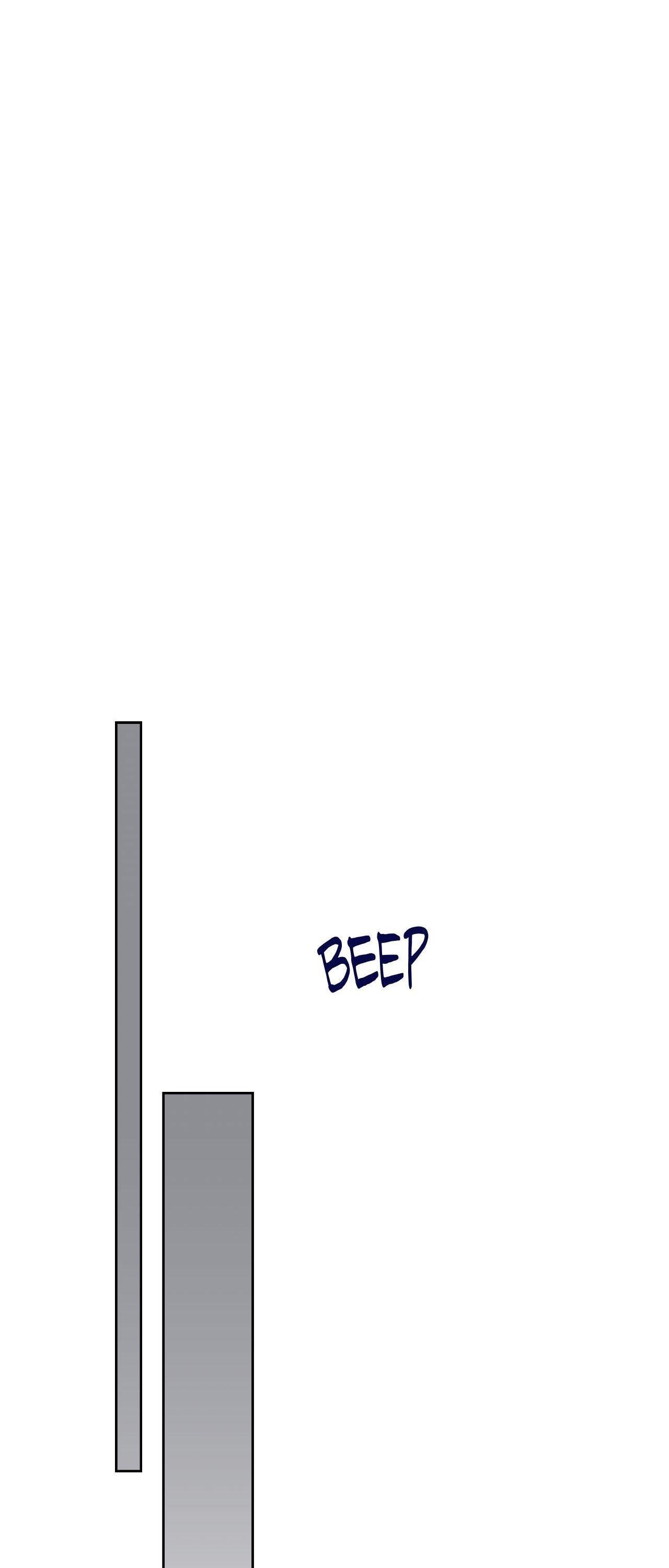 Perfect Omega Chapter 54 page 46 - 