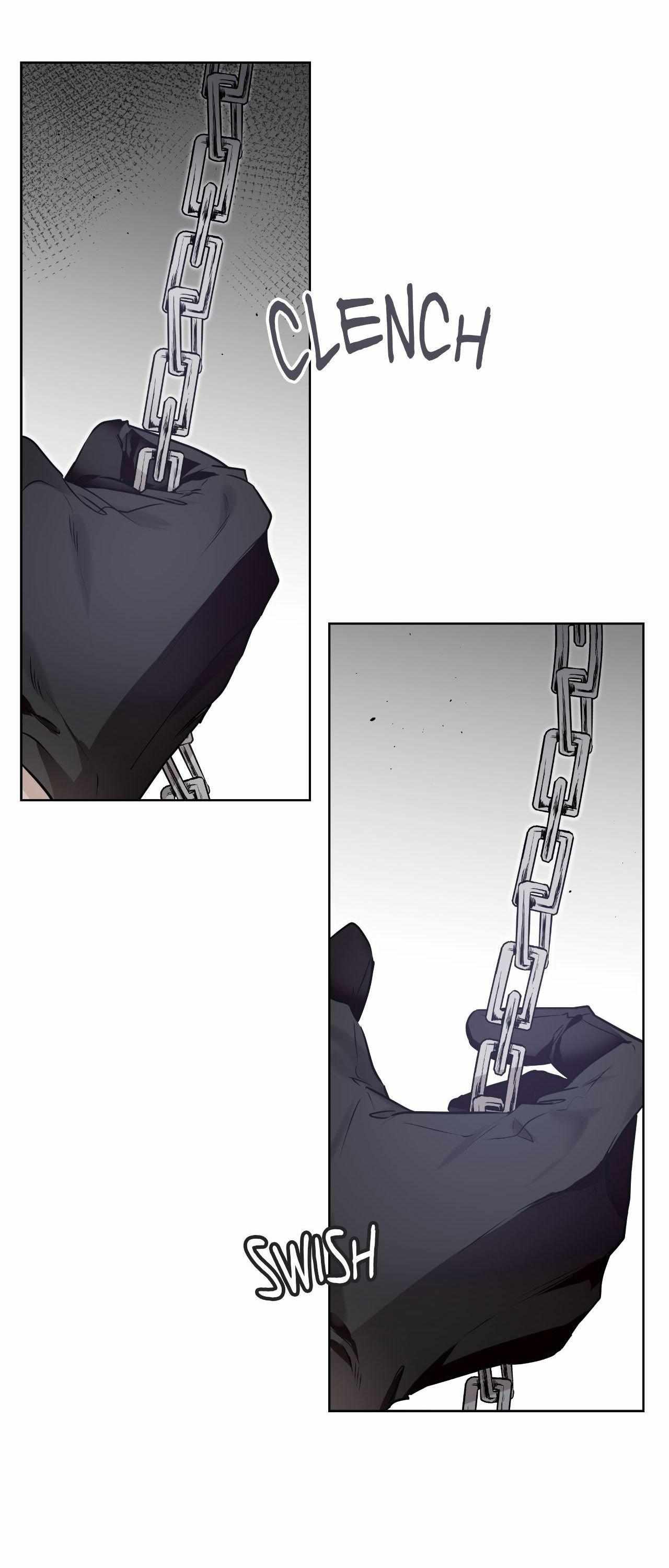Perfect Omega Chapter 54 page 9 - 