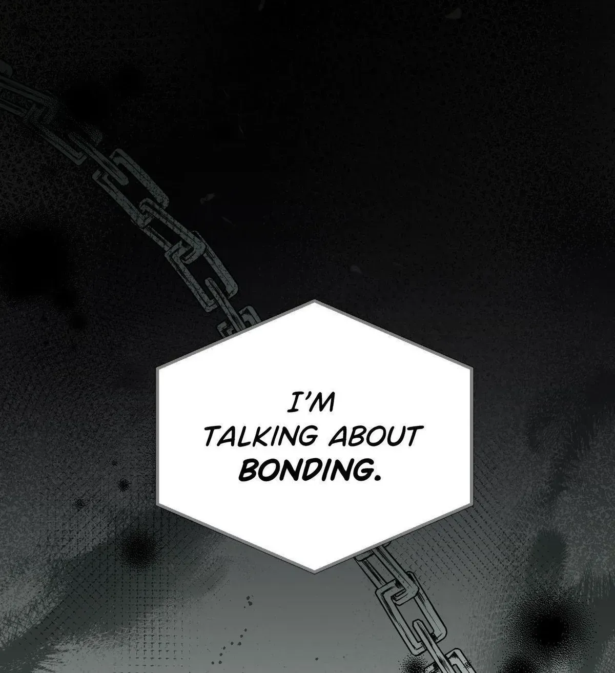 Perfect Omega Chapter 55.1 page 18 - 