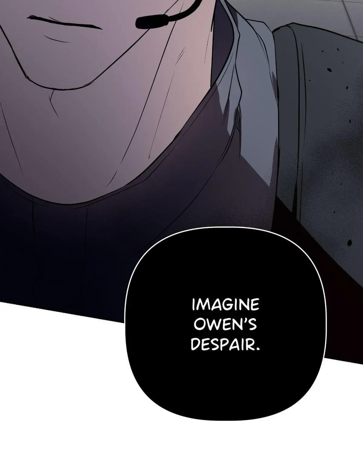 Perfect Omega Chapter 55.1 page 25 - 