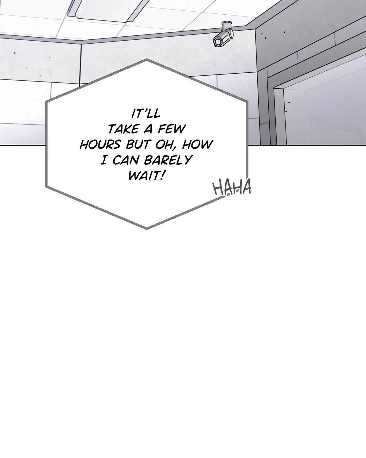 Perfect Omega Chapter 55.1 page 27 - 