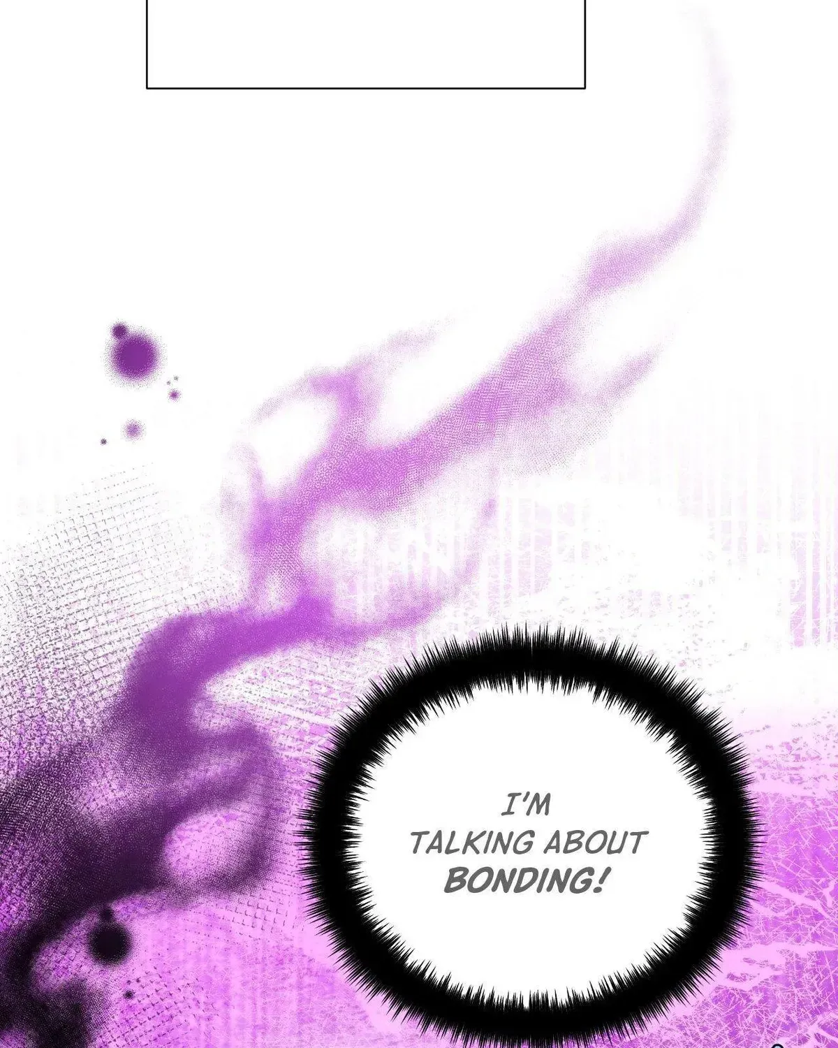 Perfect Omega Chapter 55.1 page 35 - 