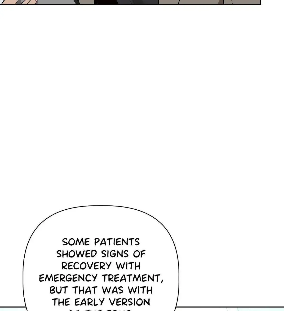 Perfect Omega Chapter 55.1 page 48 - 