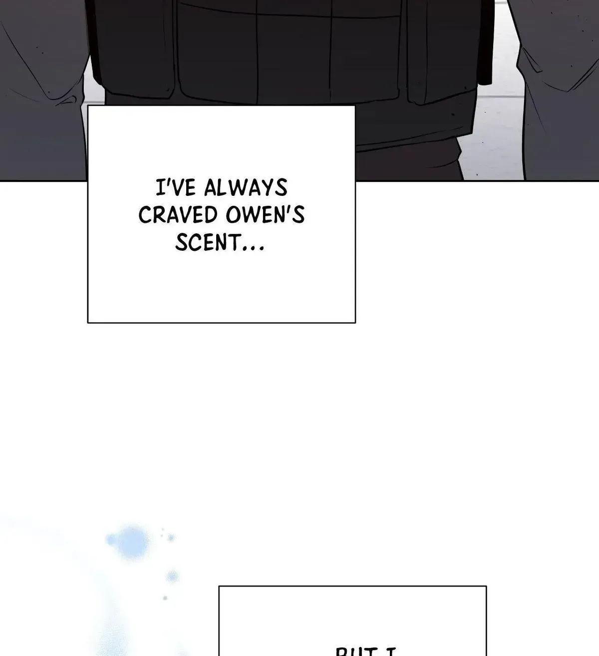 Perfect Omega Chapter 55.1 page 66 - 