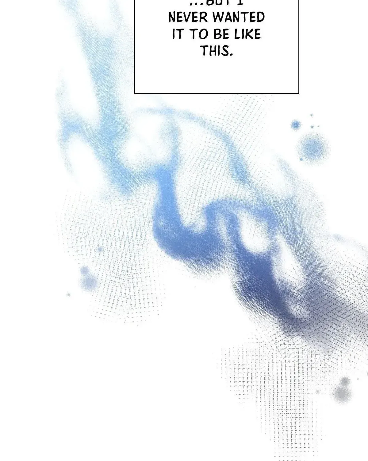 Perfect Omega Chapter 55.1 page 67 - 