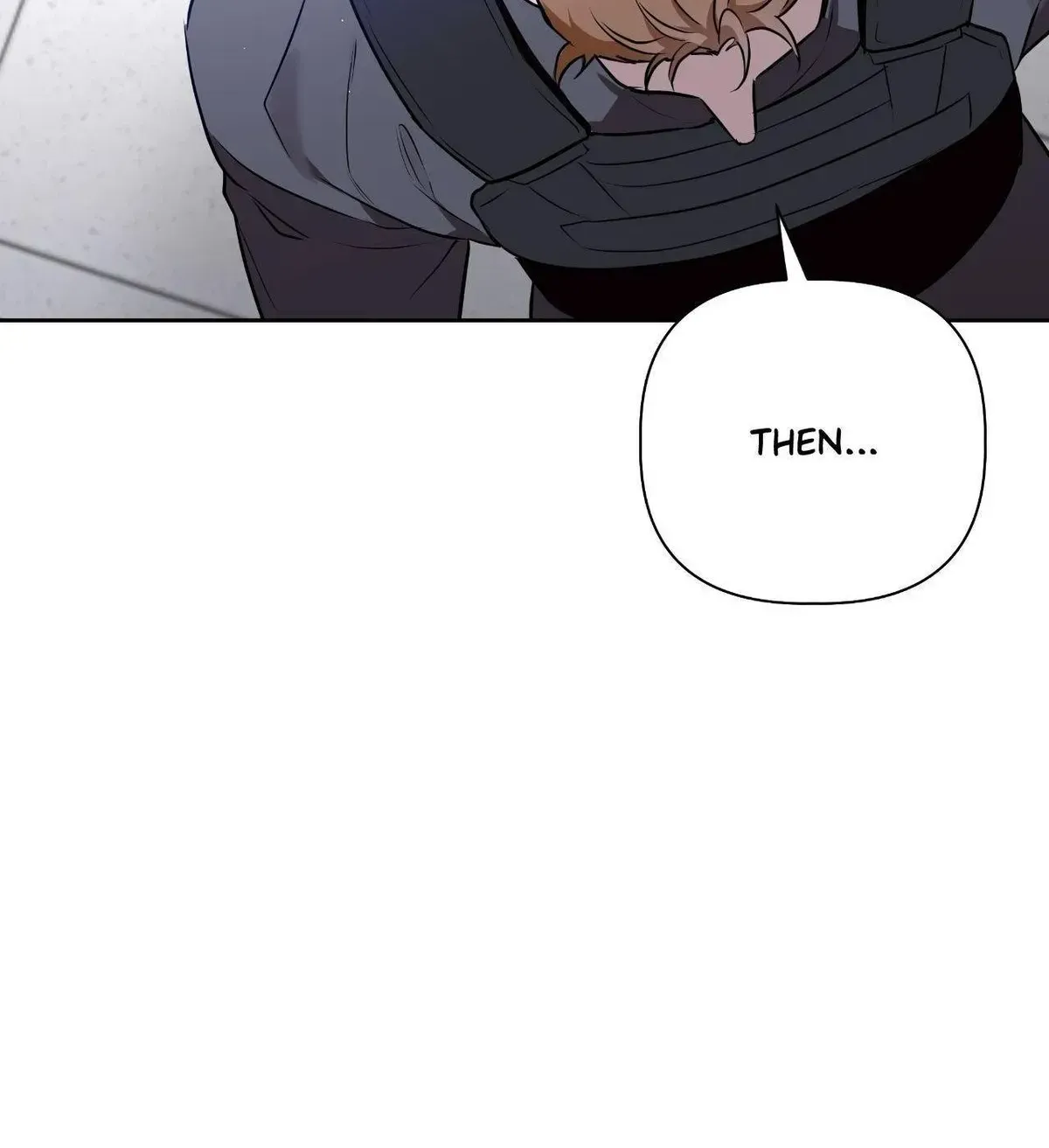 Perfect Omega Chapter 55.1 page 74 - 