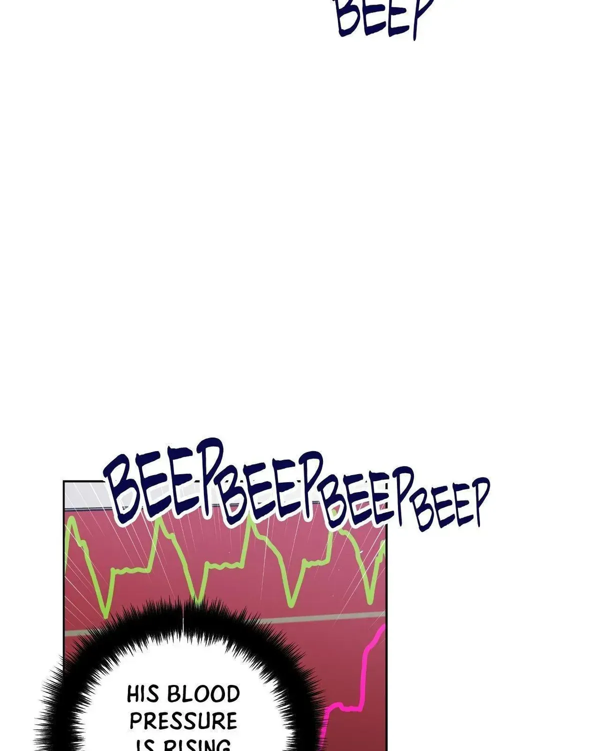 Perfect Omega Chapter 55.1 page 89 - 