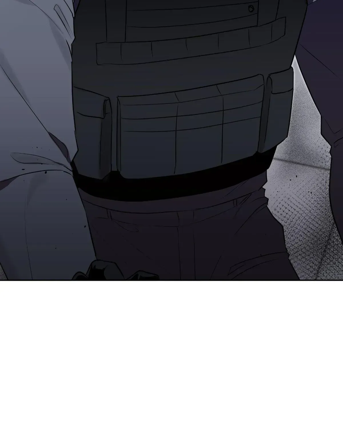 Perfect Omega Chapter 55.2 page 103 - 