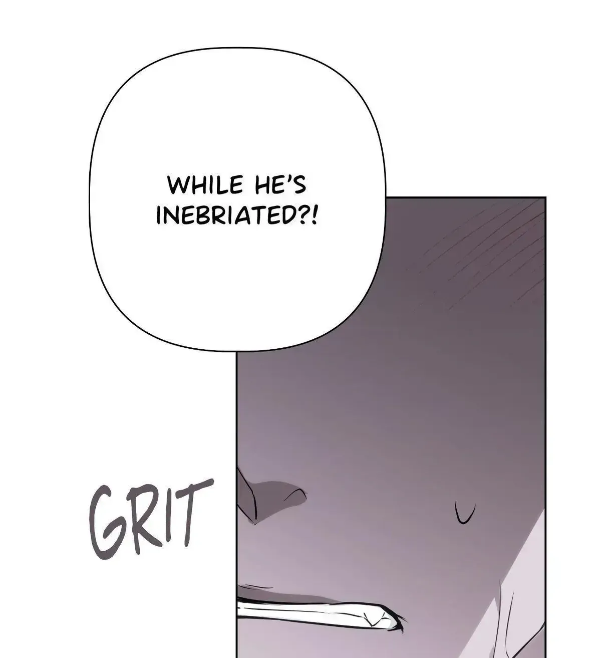Perfect Omega Chapter 55.2 page 104 - 