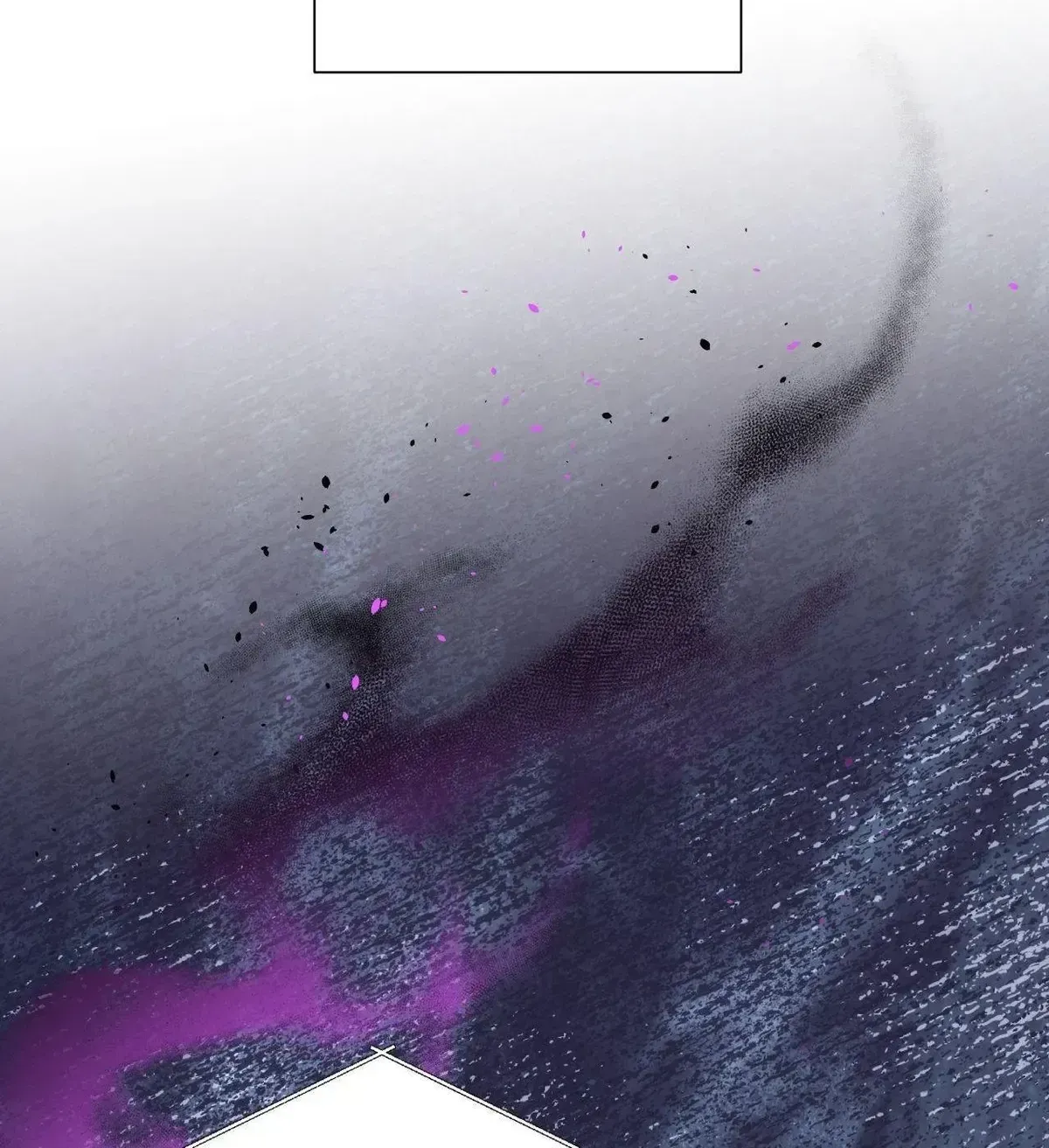 Perfect Omega Chapter 55.2 page 110 - 