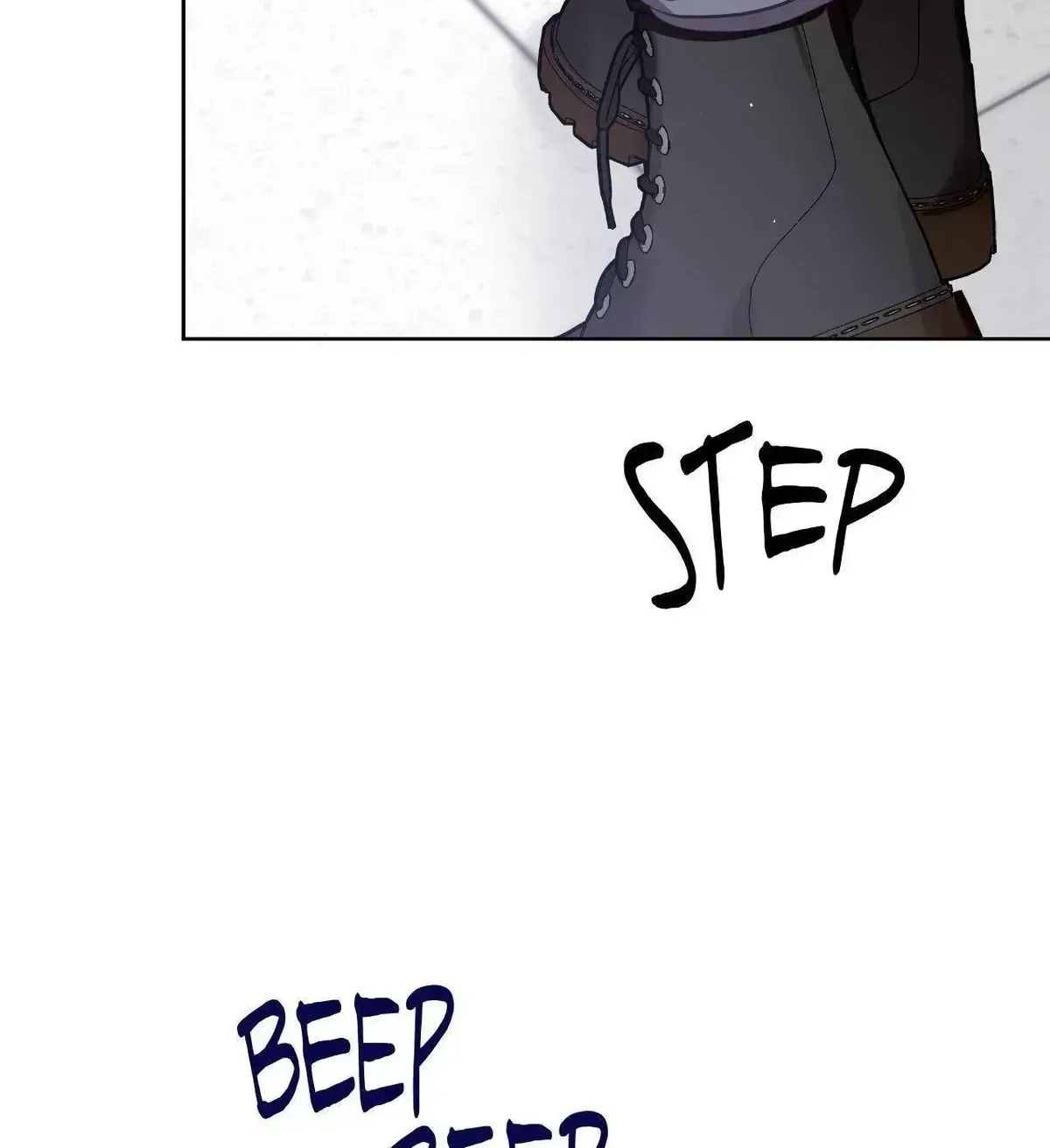 Perfect Omega Chapter 55.2 page 116 - 