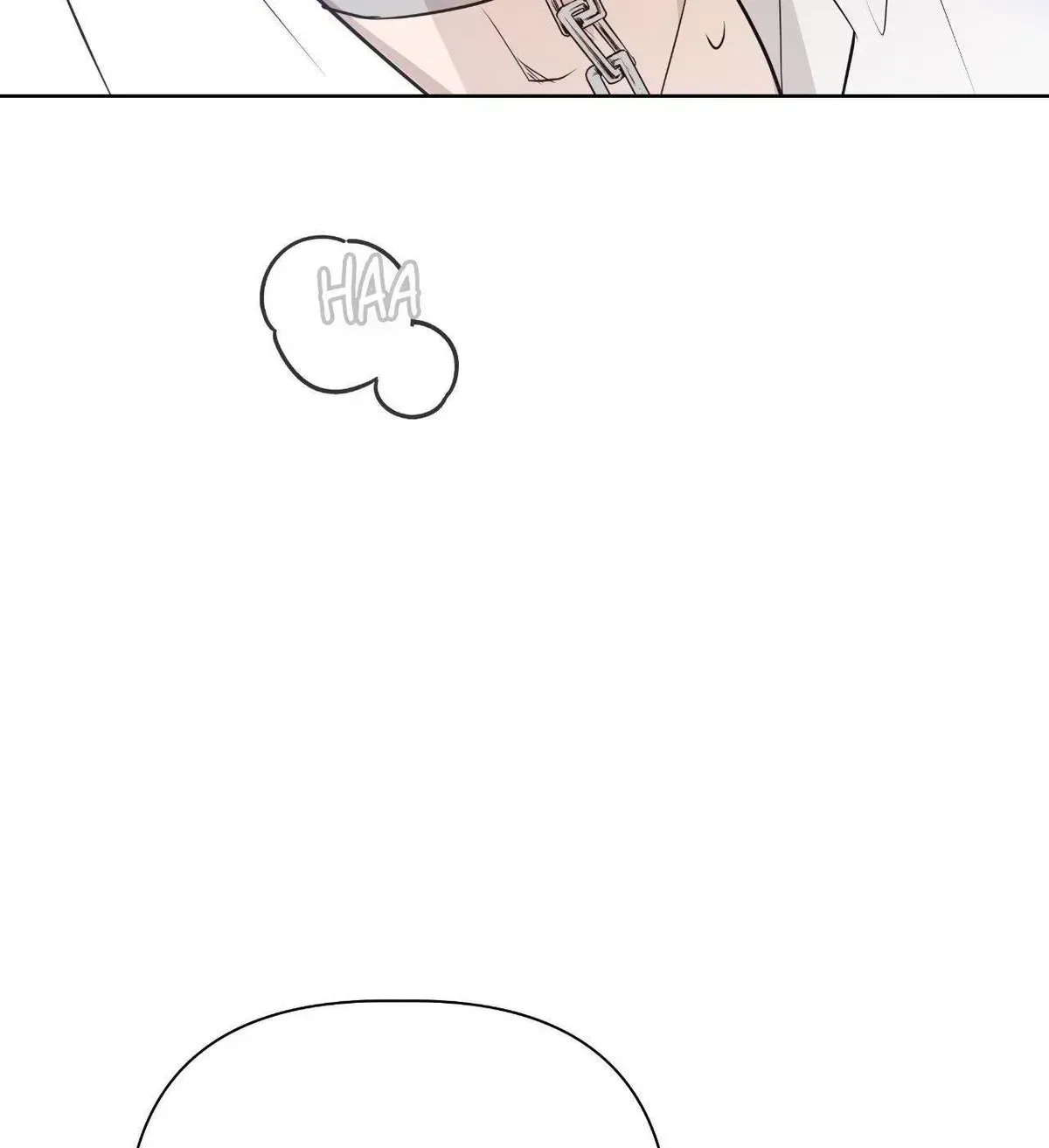 Perfect Omega Chapter 55.2 page 120 - 