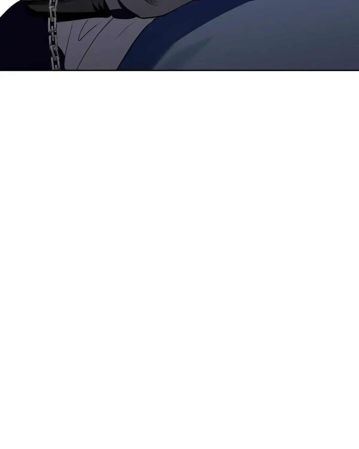Perfect Omega Chapter 55.2 page 123 - 