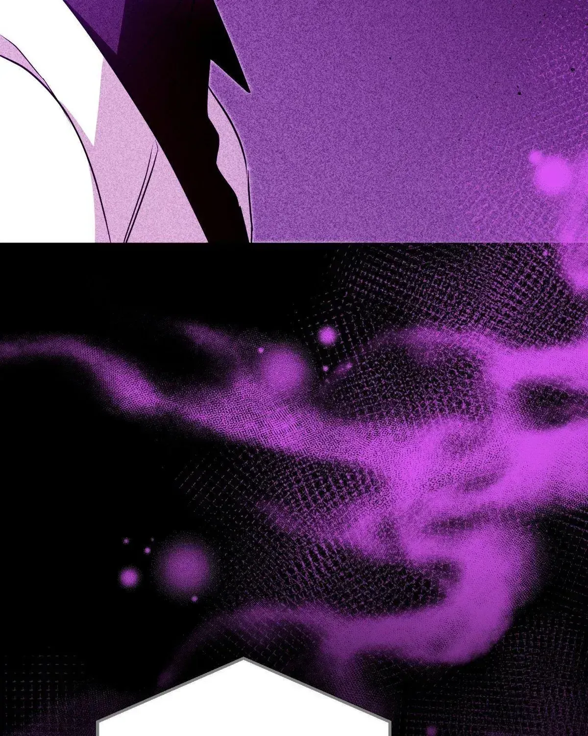 Perfect Omega Chapter 55.2 page 15 - 