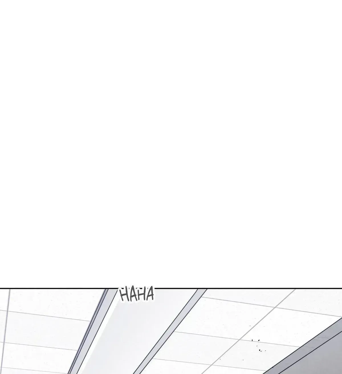 Perfect Omega Chapter 55.2 page 26 - 
