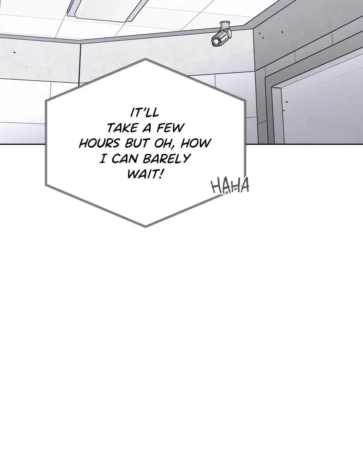 Perfect Omega Chapter 55.2 page 27 - 