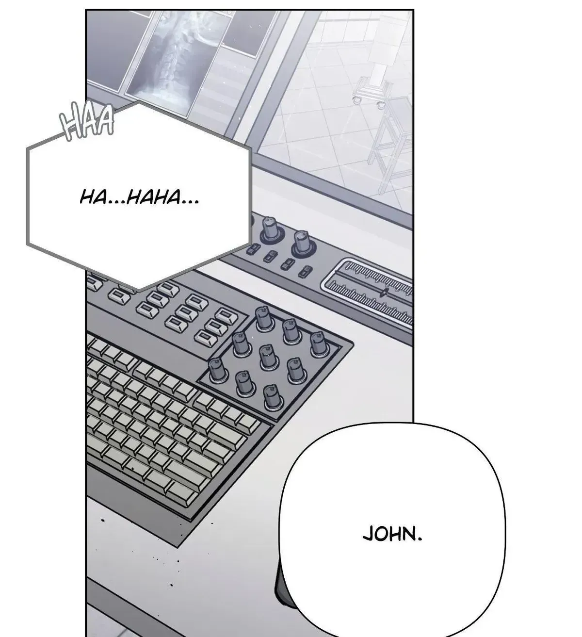 Perfect Omega Chapter 55.2 page 28 - 