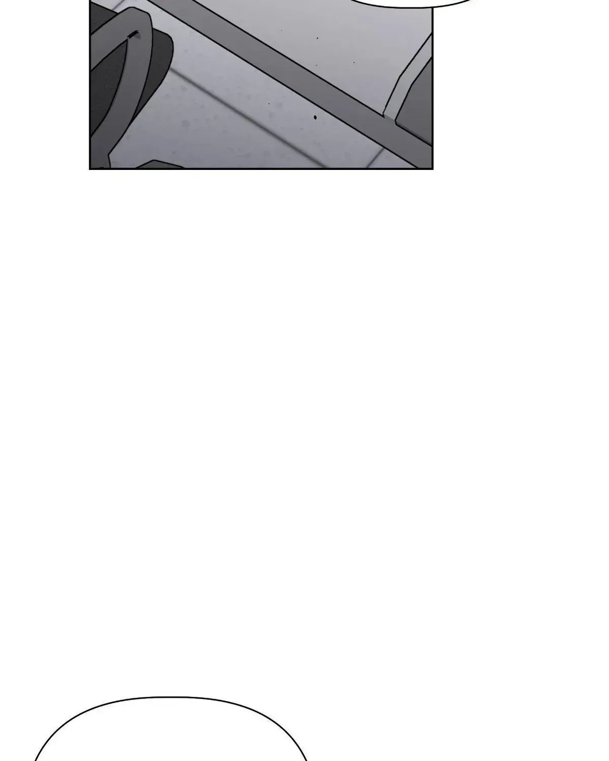 Perfect Omega Chapter 55.2 page 29 - 
