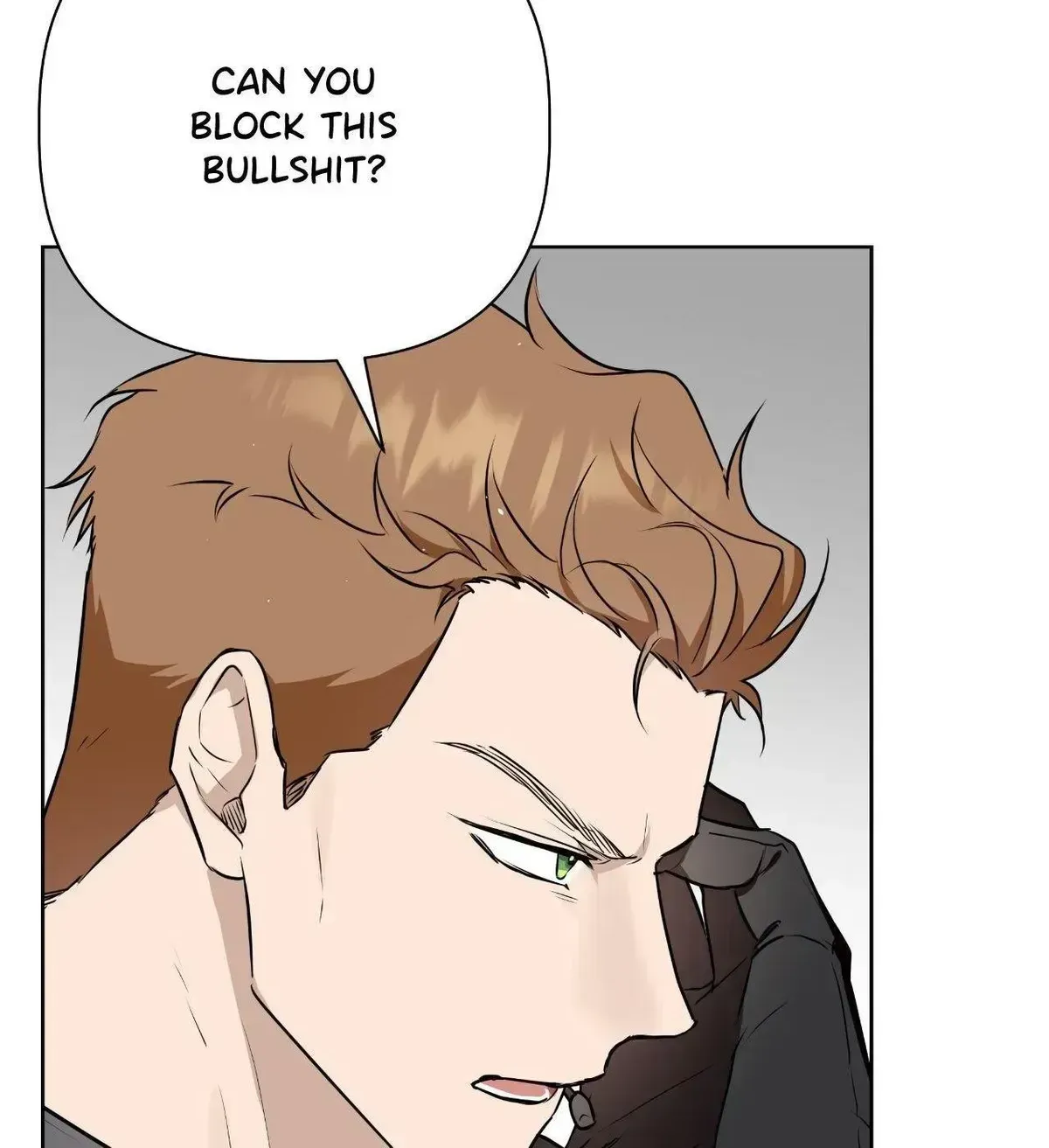 Perfect Omega Chapter 55.2 page 30 - 