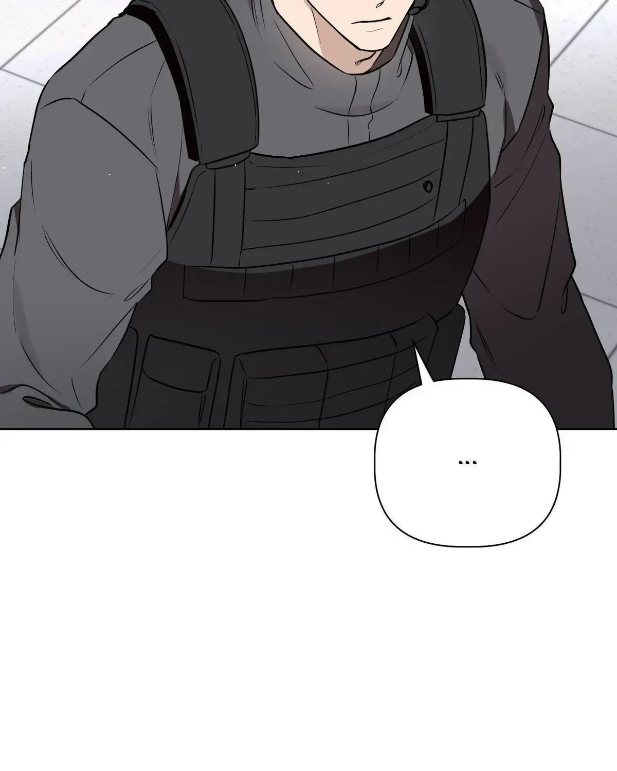 Perfect Omega Chapter 55.2 page 39 - 