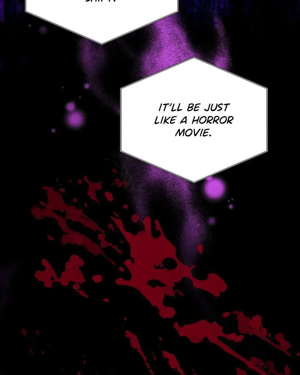 Perfect Omega Chapter 55.2 page 5 - 