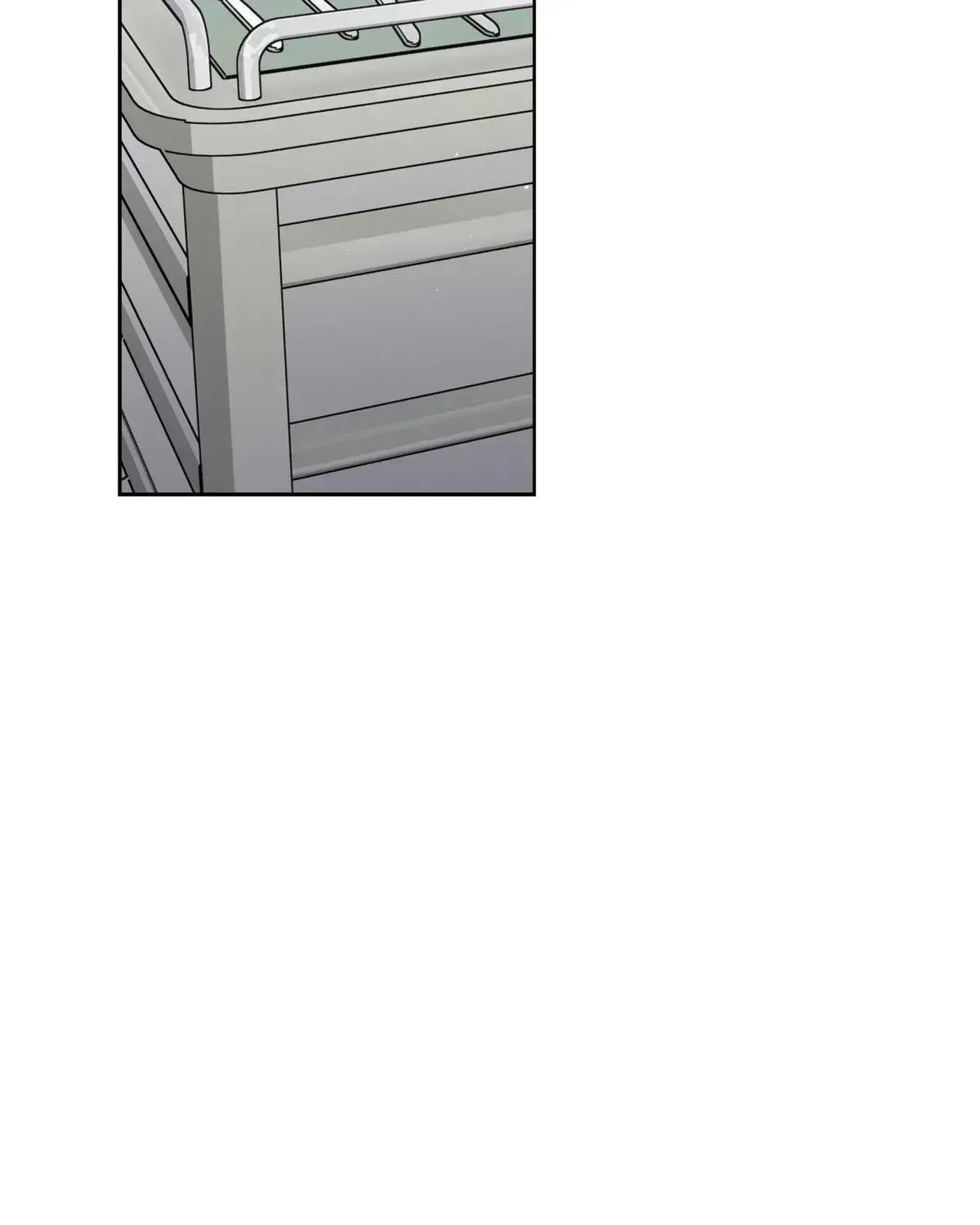 Perfect Omega Chapter 55.2 page 41 - 