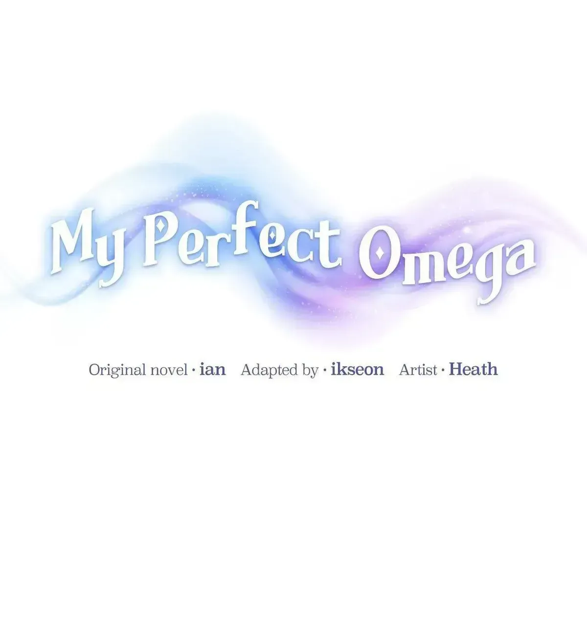 Perfect Omega Chapter 55.2 page 42 - 
