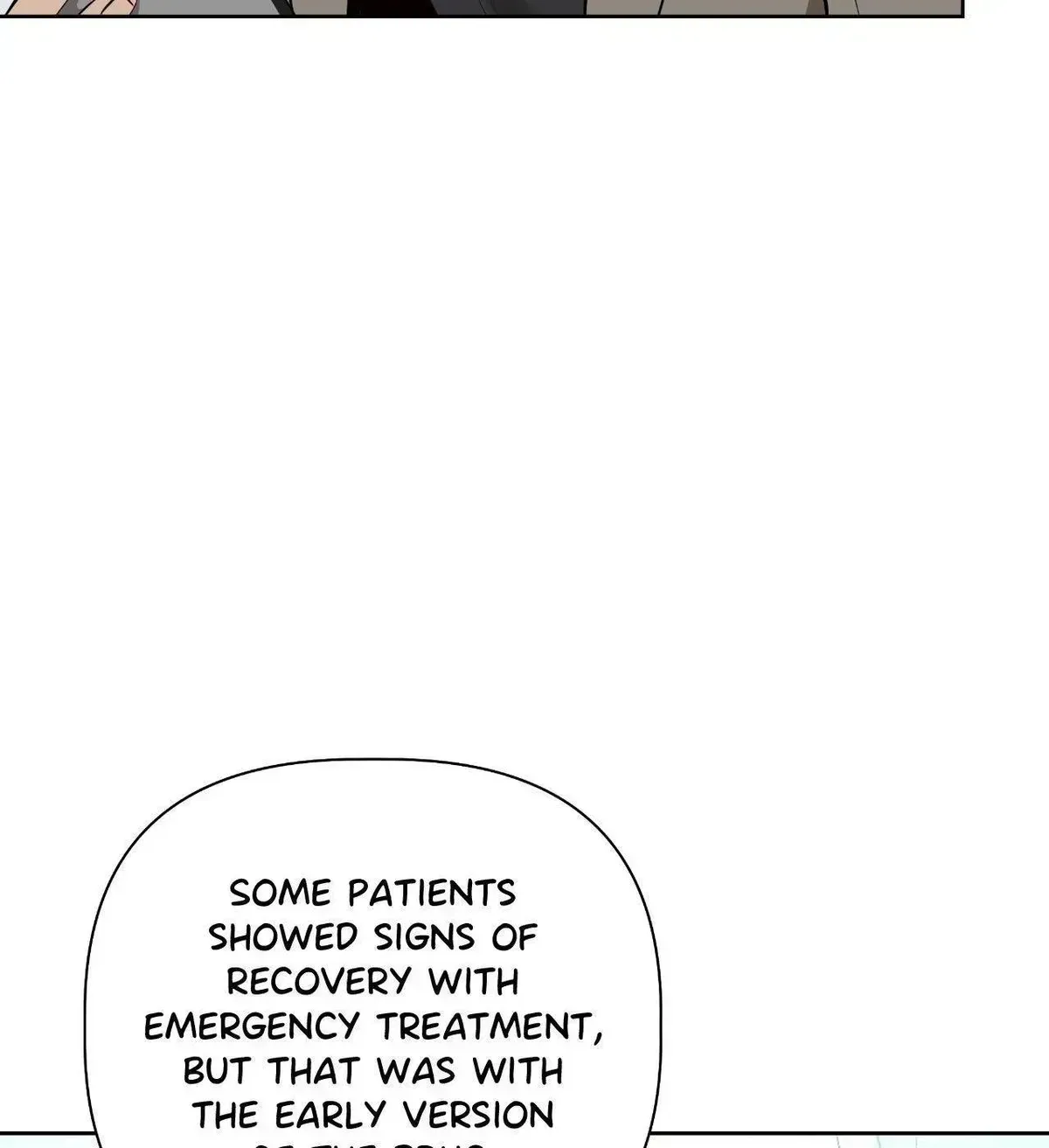 Perfect Omega Chapter 55.2 page 48 - 
