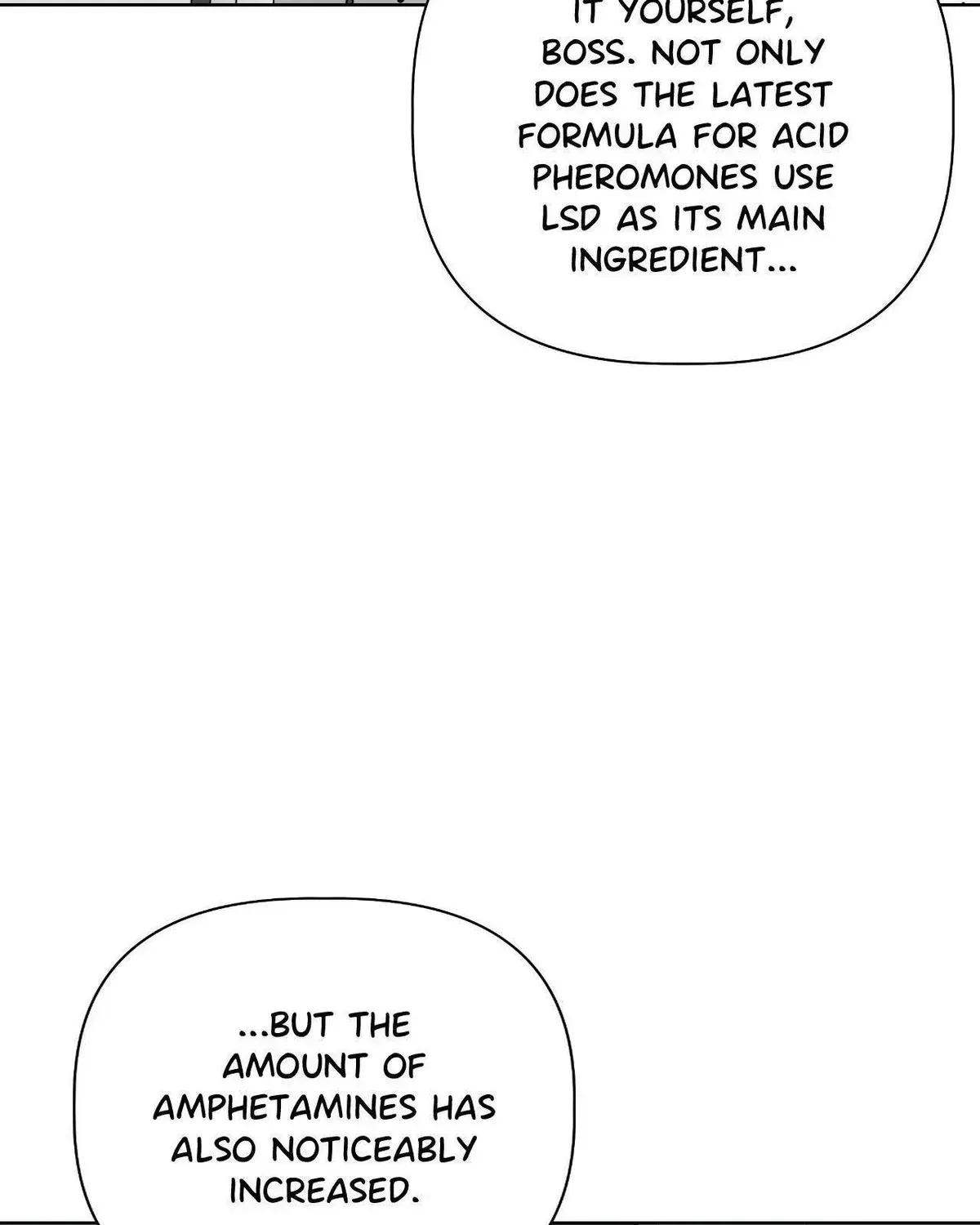 Perfect Omega Chapter 55.2 page 53 - 