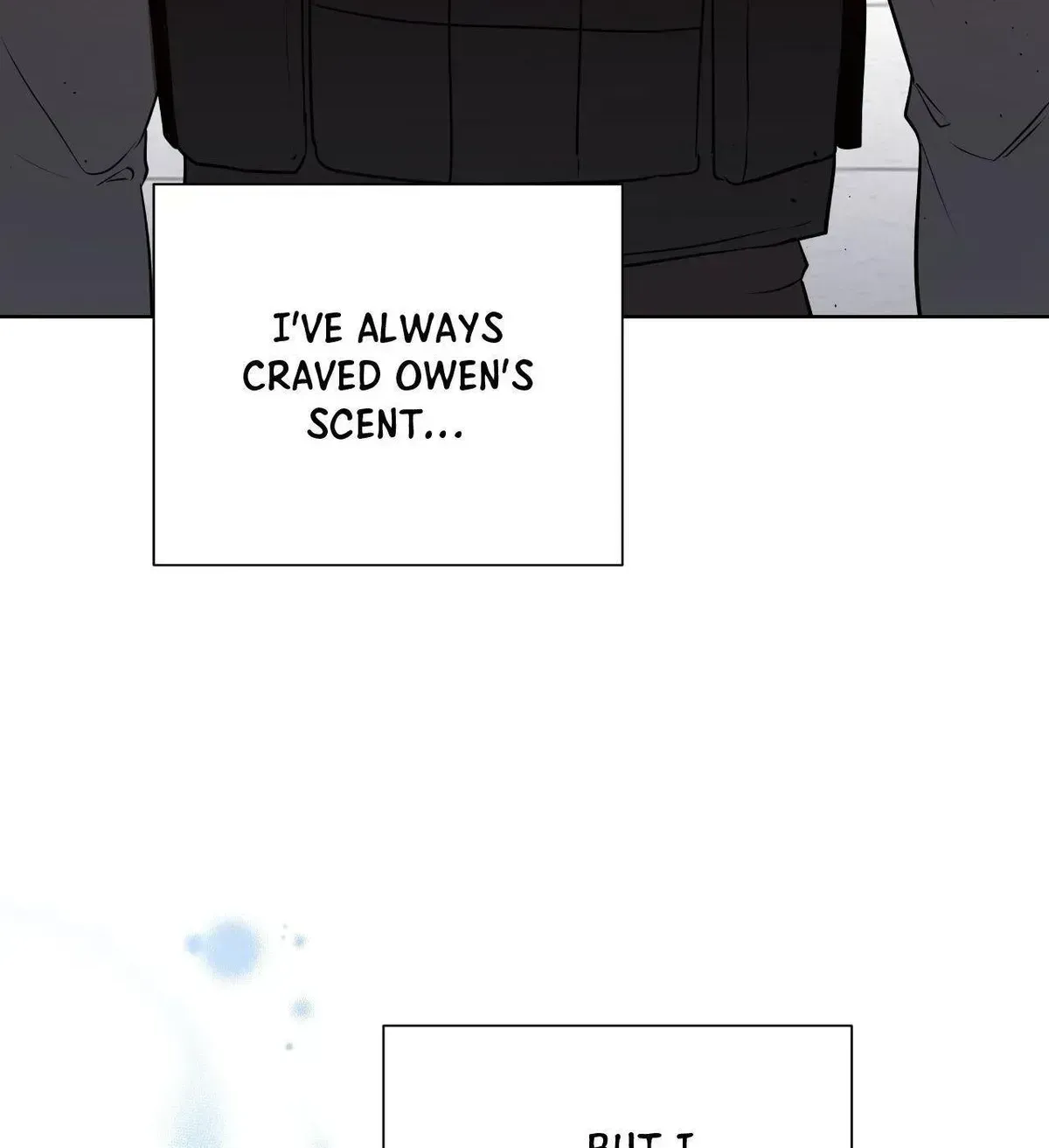 Perfect Omega Chapter 55.2 page 66 - 