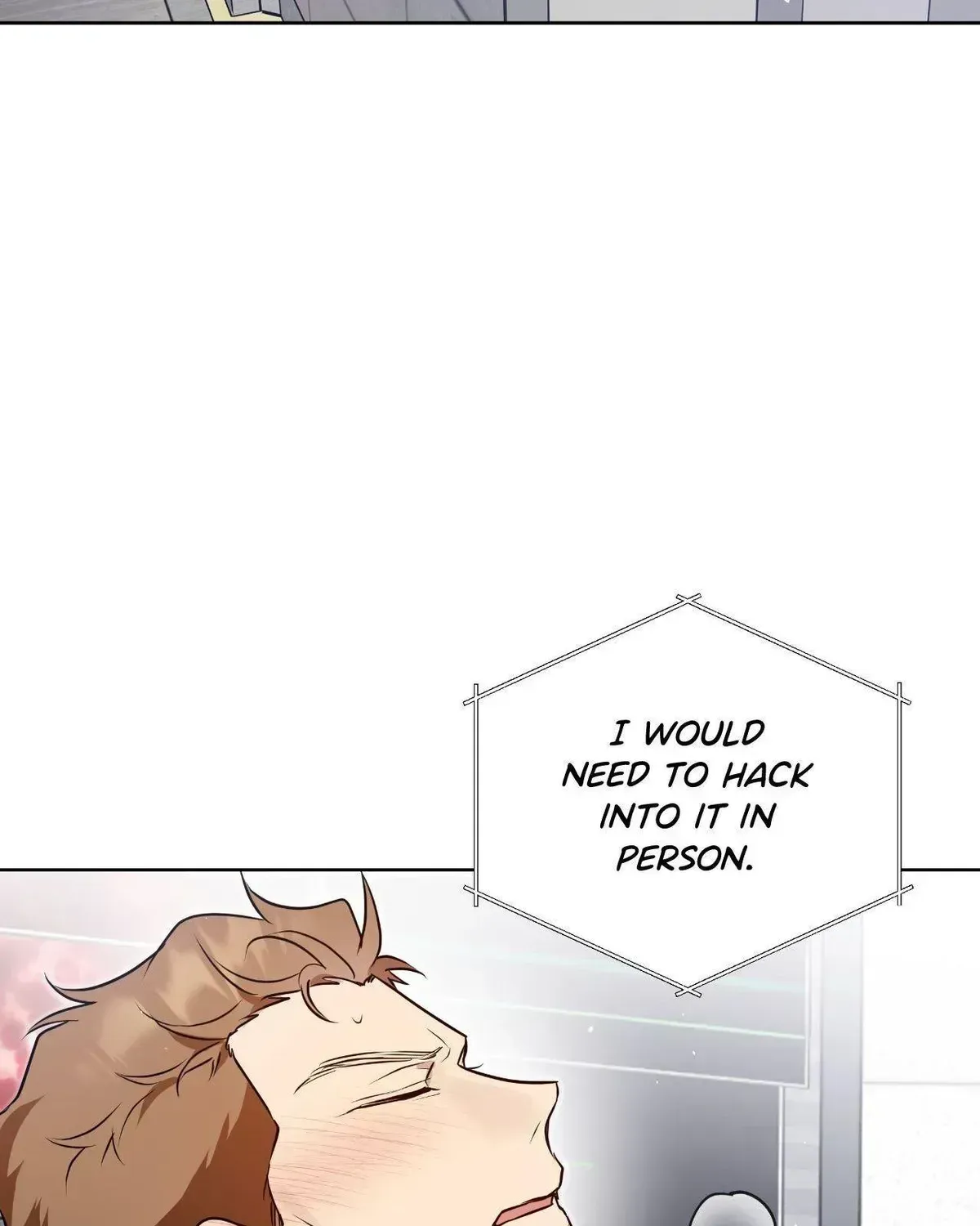 Perfect Omega Chapter 55.2 page 83 - 
