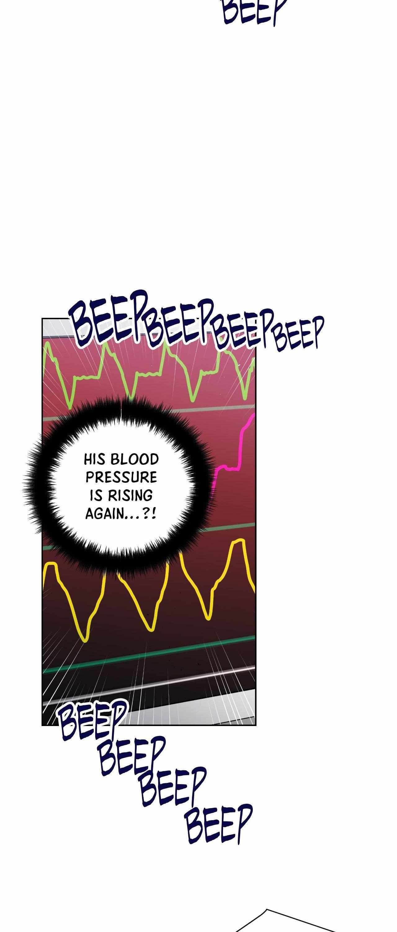 Perfect Omega Chapter 55 page 45 - 
