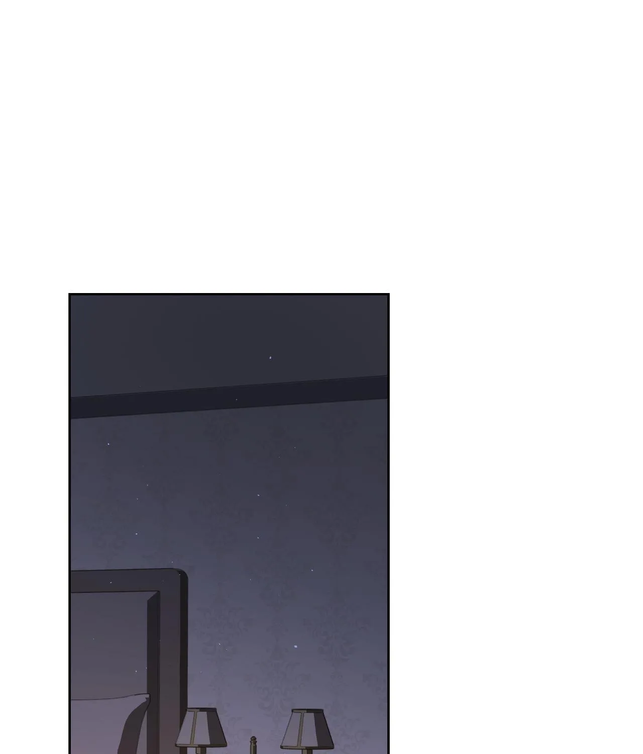 Perfect Omega Chapter 6 page 2 - 