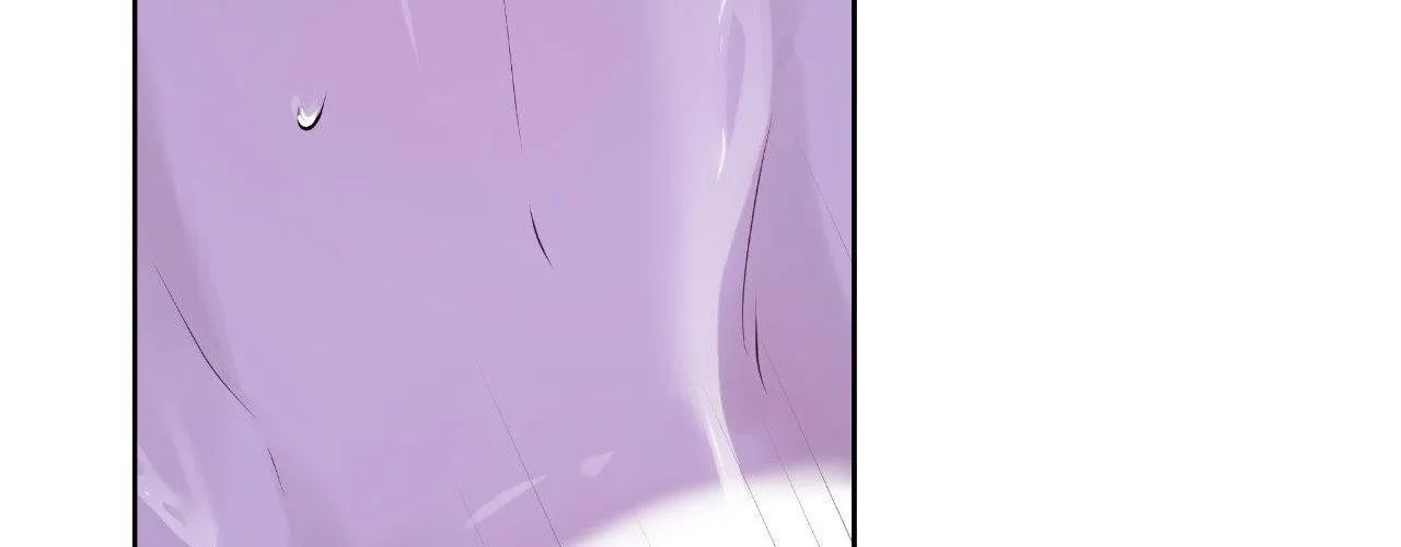 Perfect Omega Chapter 6 page 101 - 