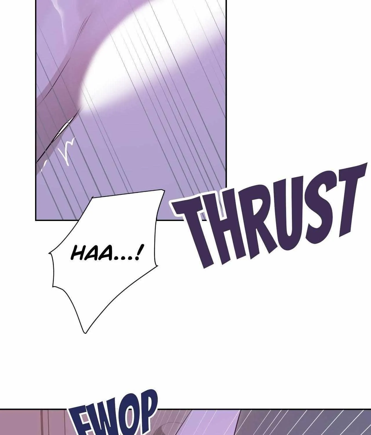 Perfect Omega Chapter 6 page 102 - 