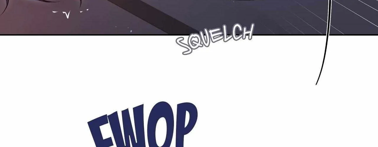 Perfect Omega Chapter 6 page 105 - 