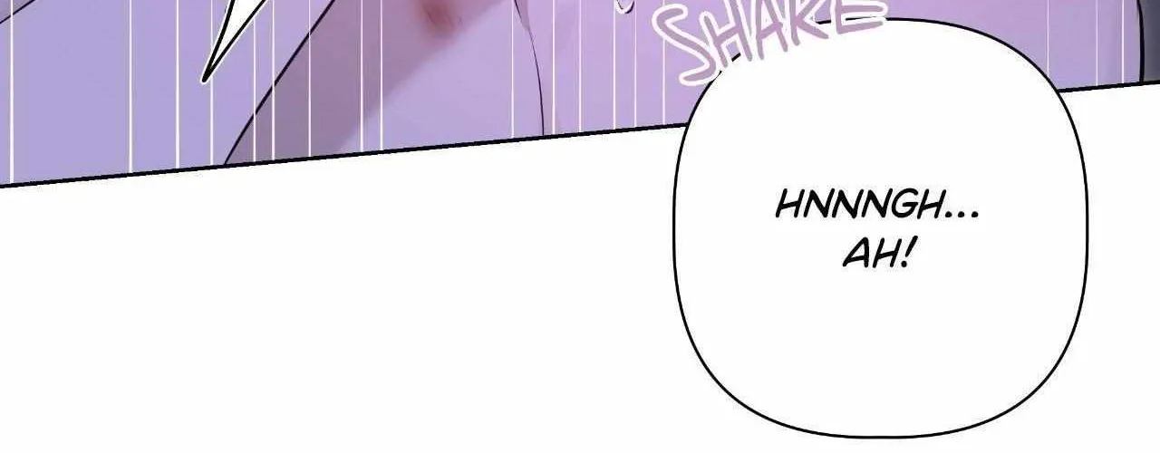 Perfect Omega Chapter 6 page 107 - 